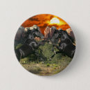 Recherche de élevage badges Plomb langrish
