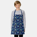 Recherche de navette tabliers Enfants