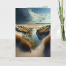 Recherche de dunes invitations Mer