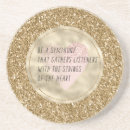 Recherche de poésie dessous de verres Coeur