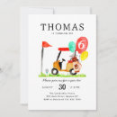 Recherche de charme invitations Fête d'anniversaire