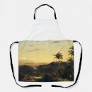 Search for south america aprons Peru