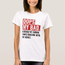 Search for my bad tshirts Funny