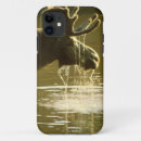 Search for game hunting electronics Hunter
