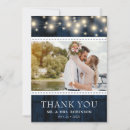 Recherche de mariage campagnard vœux cartes Pour eux