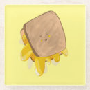 Recherche de fromage dessous de verres Mignon