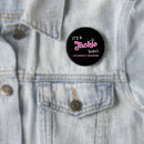 Recherche de truc badges Typographie
