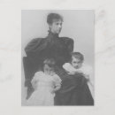 Recherche de sissi cartes postales Sisi