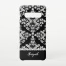 Search for damask samsung cases Vintage
