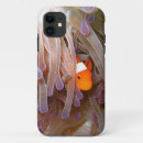 Search for clown fish iphone cases Cute