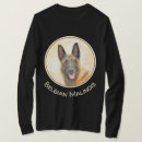 Recherche de berger belge vêtements Chien