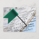 Search for sydney map postcards Flag