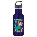 Recherche de valise mugs bouteilles Bêtes fantastiques