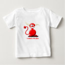Search for demon clothing Devil