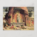 Recherche de mantegna cartes postales Renaissance