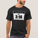 Search for bib tshirts Verse