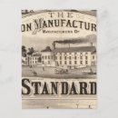 Search for brandon postcards Lithographed