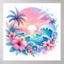 Recherche de côtier art Bleu