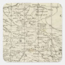 Search for map of france stickers Explanation