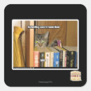 Recherche de activation stickers Je peux avoir cheezburger