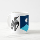 Search for state emblem mugs Flag