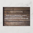 Recherche de comté invitations Moderne