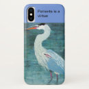 Search for herons electronics Beautiful