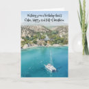 Recherche de slogan photographie Anniversaire