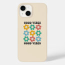 Recherche de good vibes iphone coques Sourire
