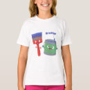 Search for house painter tshirts Decorating