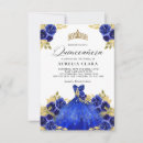 Search for apparel note cards For her