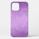 Search for acrylic paint iphone cases Background