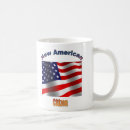 Search for liberty mugs Usa