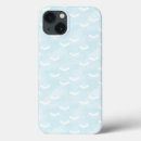 Search for chic ipad cases Simple