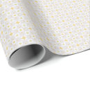 Recherche de asiatique papier cadeau Gris