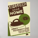 Search for factory art Retro