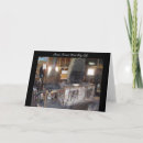 Search for blacksmith cards Photography