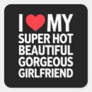 Search for funny couples stickers Meme