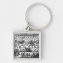 Search for king james keychains Royalty
