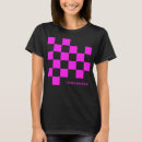Search for chess womens tshirts Checkmate