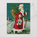 Search for victorian children christmas cards Noel