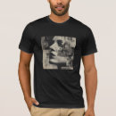 Recherche de dévotion tshirts Floral