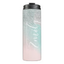 Search for rainbow travel mugs Ombre