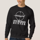 Search for bay area clothing Francisco