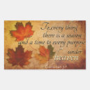 Search for purpose stickers Religious