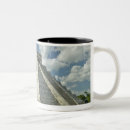 Search for chichen itza mugs Pyramid