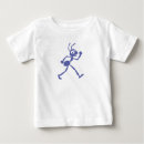 Search for ants baby clothes Cartoon