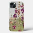 Search for stems ipad cases Red