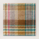 Search for fabric puzzles Plaid