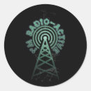 Search for funny ham radio Antenna